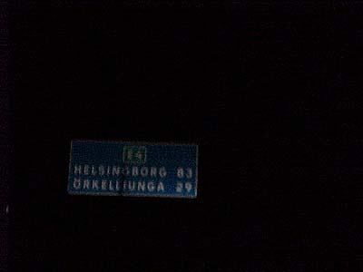 Mvc-005f.jpg (10790 bytes)