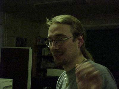 Mvc-007f.jpg (20930 bytes)