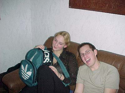 Mvc-009f.jpg (27412 bytes)