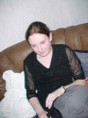 Mvc-010f.jpg (22596 bytes)