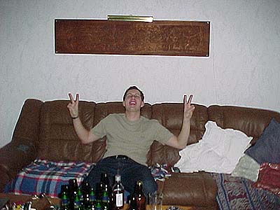Mvc-013f.jpg (32726 bytes)
